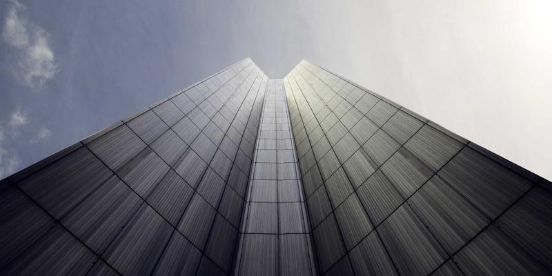 北京大学模拟法庭竞赛：法律学习与思辨口才的巅峰锤炼