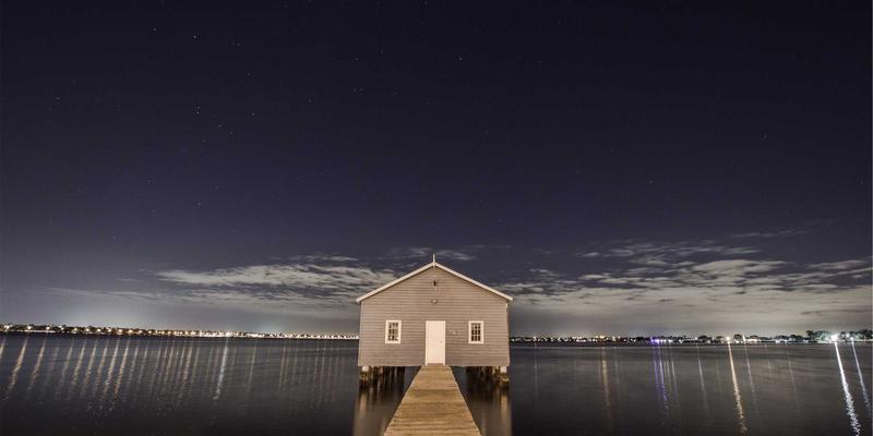 北京大学法学院:卓越法律人才的摇篮与法律知识的殿堂