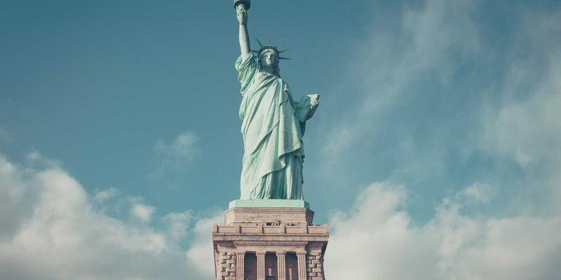 北京大学法学院法律诊所实践：揭秘法学教育如何通过真实案件代理锻造实务精英