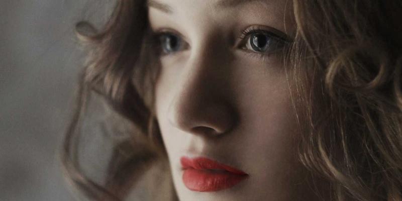 北京大学法学院考研复试全攻略：专业笔试深度解析与面试核心技巧