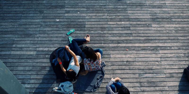 北京大学法律诊所实践教学模式：法学教育与法律咨询的创新融合