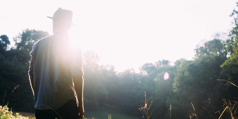 北大公法研究中心：宪法与行政法前沿如何推动国家治理现代化 | 法律学习与咨询指南