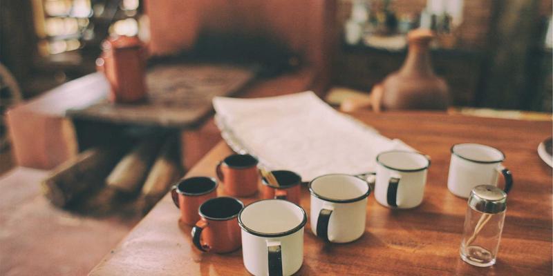 北大法学硕士与博士培养解析：学术型VS专业型，如何选择最适合你的法律深造之路？