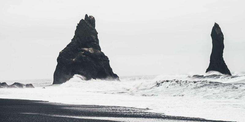 北大法学院与最高法/最高检合作研究项目盘点：法律学习与实务咨询的顶级资源