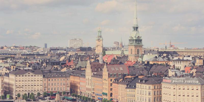 北大法学院前沿探索：人工智能与区块链如何重塑法律知识与咨询服务