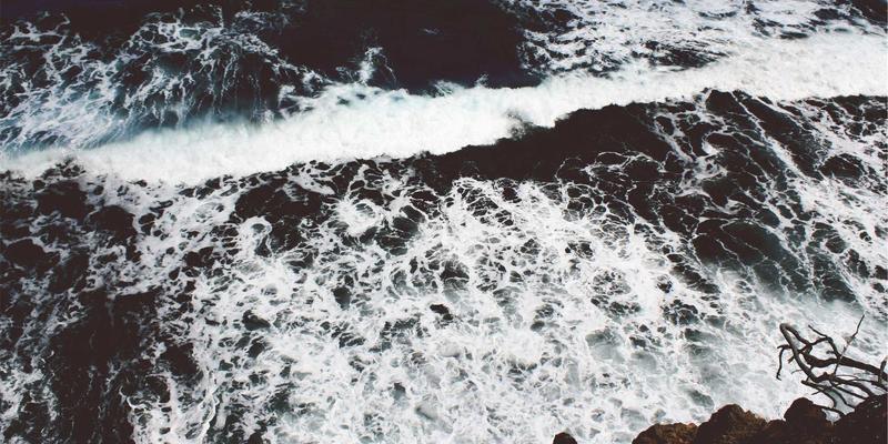 北大法学院前沿解读：双碳目标下的法律应对与实务指南