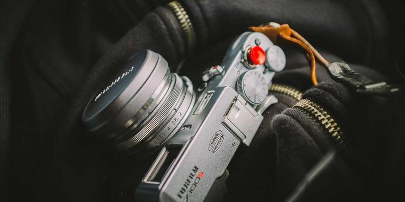 北大法学院国际交流项目深度解析：连接全球顶尖法学教育与留学机遇