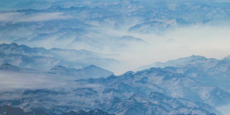 北大法学院知名教授学术思想评述：法学理论与法治实践的桥梁