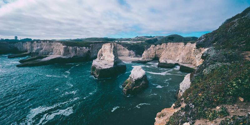 北大法学院考研全攻略：深度解析招生政策、核心书目与复试决胜技巧