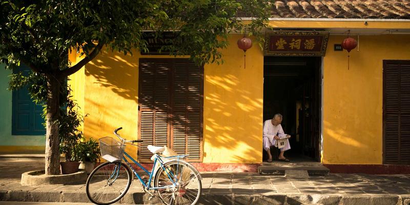 北大法律69：传承与创新中的法律知识与学习之道
