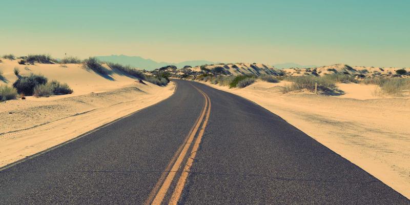 北大法律史学研究特色：从传统律学到近代法制转型的学术脉络