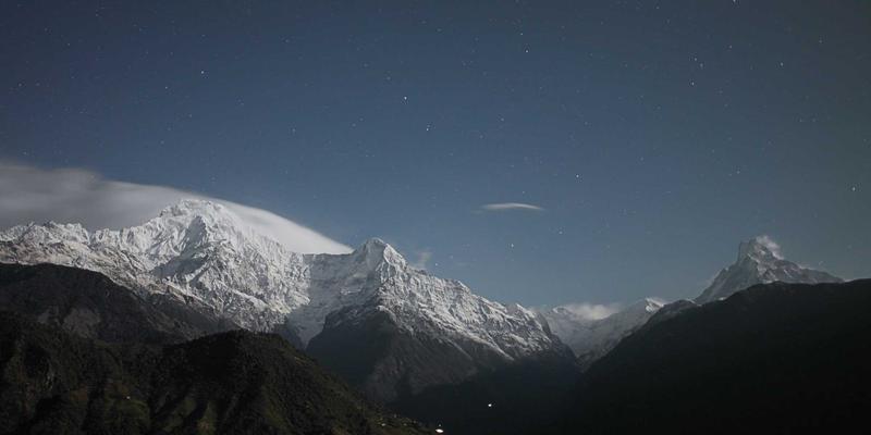 北大法律图书馆资源使用全攻略：解锁北京大学法学院的知识宝库