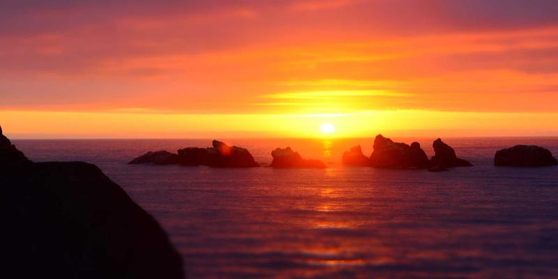 北大法律学习深度解析：法学教育与法律知识体系的构建之道