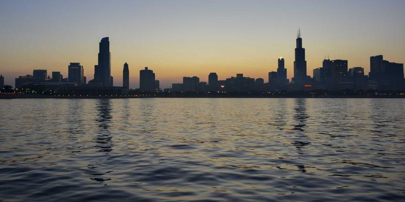 北大法律怎么用?解锁北京大学法学院资源的实用指南