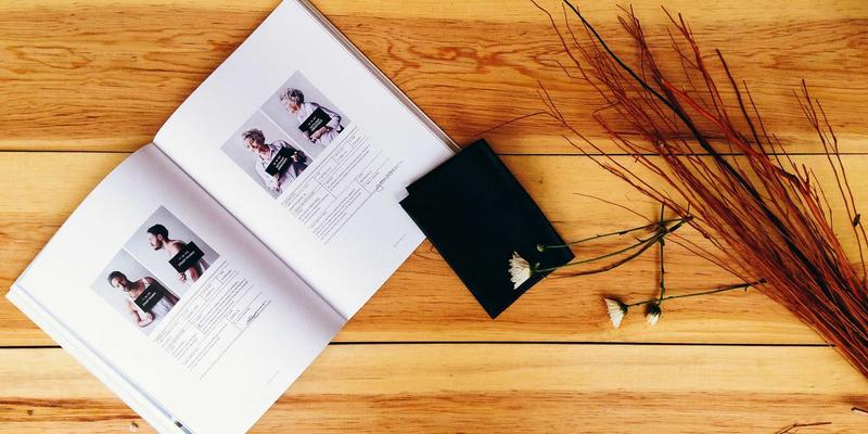 北大法律评测：如何系统提升法律学习效率与知识应用能力