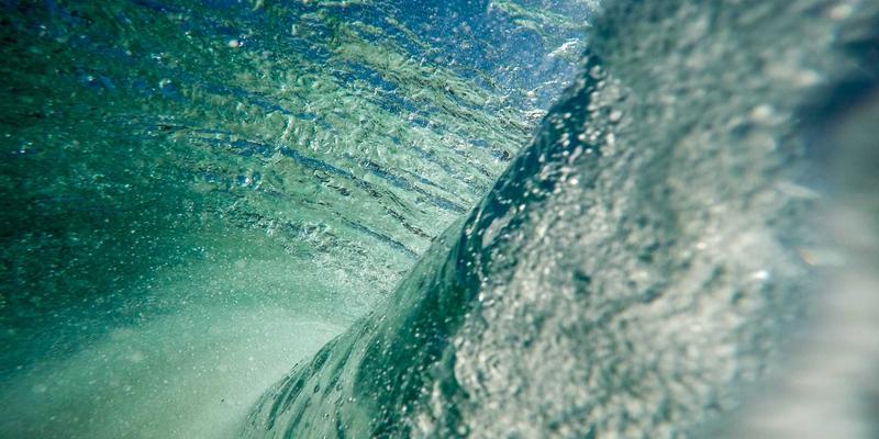 北大知识产权法研究前沿与学术成果：法律学习与法学教育的卓越典范