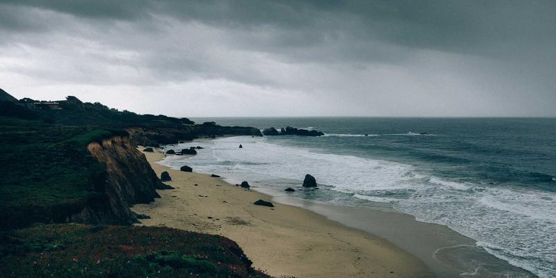 学术与实务的交汇：北京大学法学院与最高法、最高检合作项目深度解析