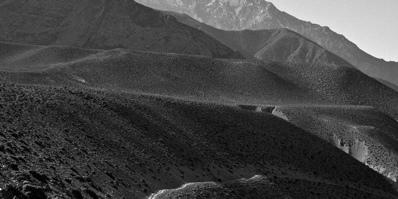 跨专业圆梦北大法律硕士：备考策略与职业发展全解析